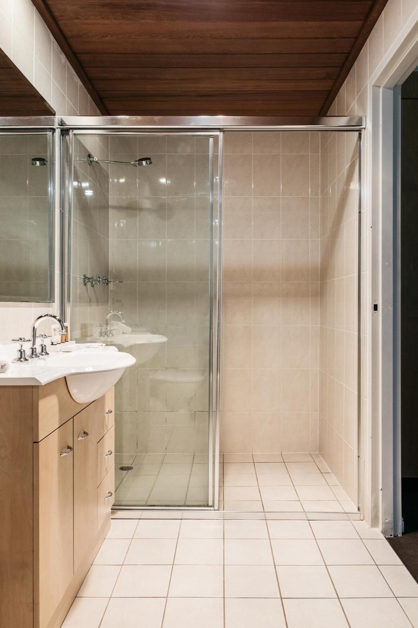 Checkers Resort Terrey Hills Екстериор снимка