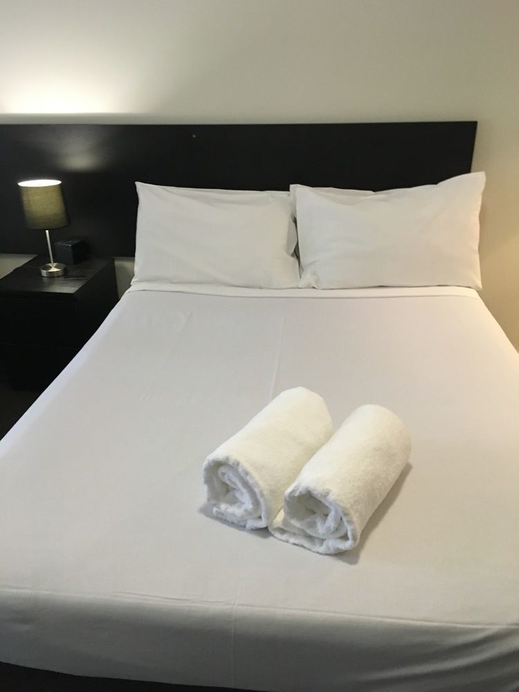 Checkers Resort Terrey Hills Екстериор снимка