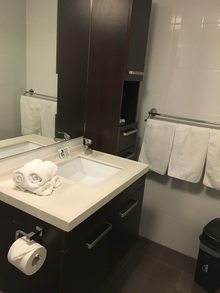 Checkers Resort Terrey Hills Екстериор снимка