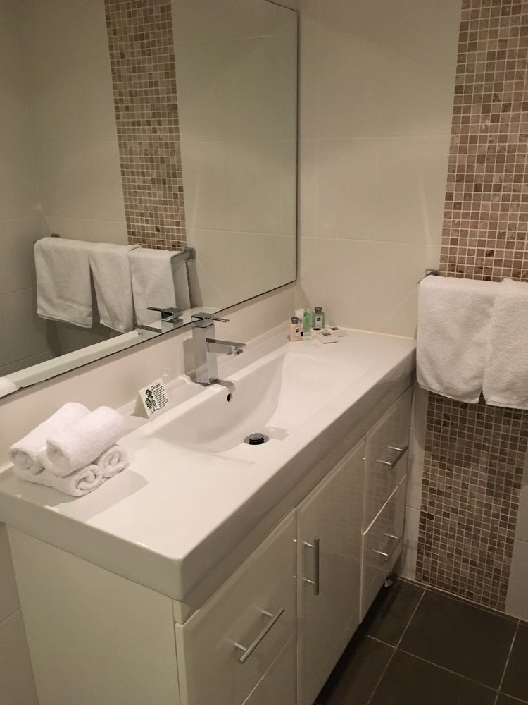 Checkers Resort Terrey Hills Екстериор снимка
