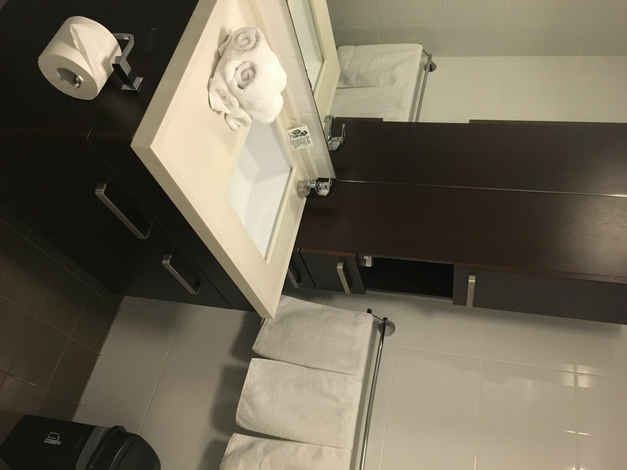 Checkers Resort Terrey Hills Екстериор снимка